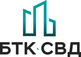 БТК СВД